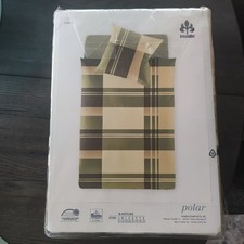Irisette Bettwäsche 135x200