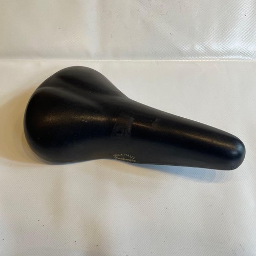 Sella italia anatomic - sella, sattel