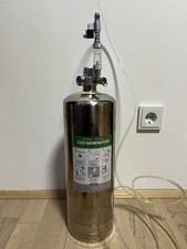 FZONE 5.5L CO2