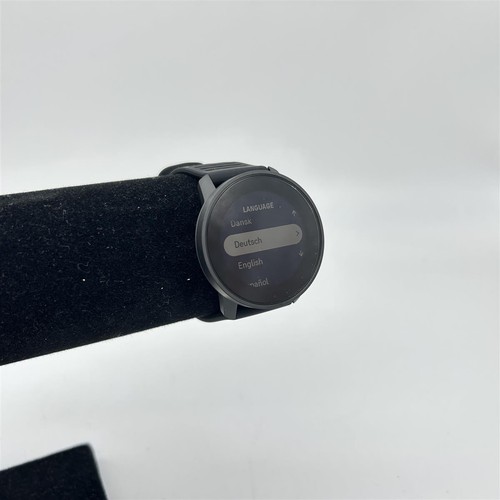 Suunto peak pro - suunto,