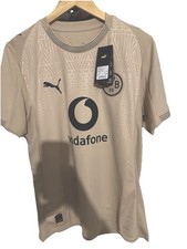 PUMA BVB Borussia Dortmund