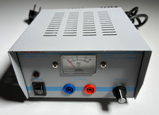 Voltcraft PS 152 A  --