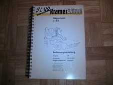 Original Betriebsanleitung