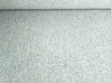 7  Meter Rest Polsterstoff