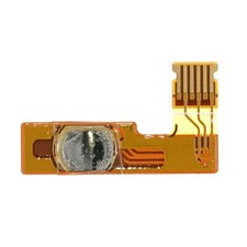 Samsung Galaxy Nexus S i9250