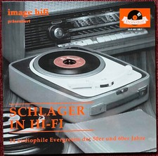 Image hifi präsentiert - image,
