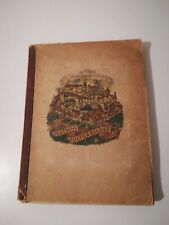 Deutsche Kulturbilder