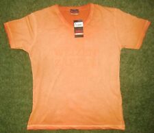 Rothaus Brauerei Schwarzwald