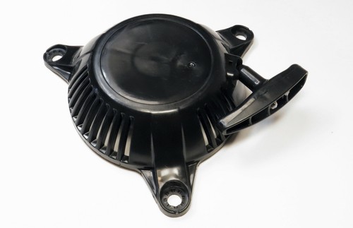 Seilzugstarter für zipper - seilzugstarter,