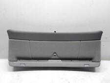 Audi A6 4F Avant original