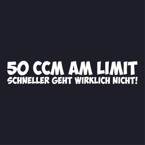 Ccm limit 20cm - limit, ✔