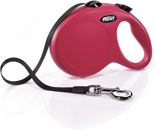 Flexi new classic - new,
