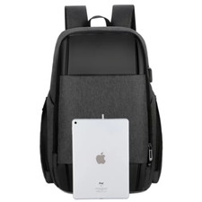 Herren Freizeit Rucksack Damen