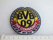 BVB BORUSSIA DORTMUND -