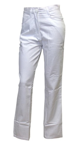 Pflegerhose schwesternhose - pflegerhose,