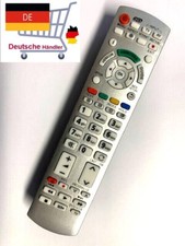 LCD TV Ersatz Fernbedienung