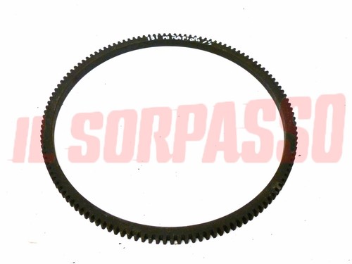 Kupplungsscheibe motor fiat - motor,