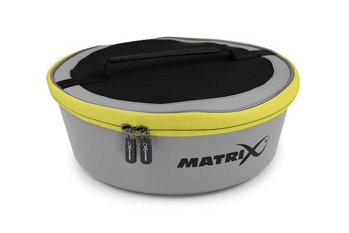Fox matrix eva airflow - fox,