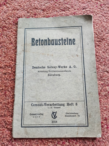 Für sammler alte zeitschrift - sammler:,