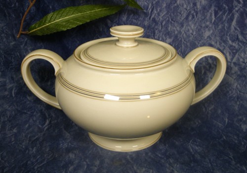 Rosenthal winifred - rosenthal,