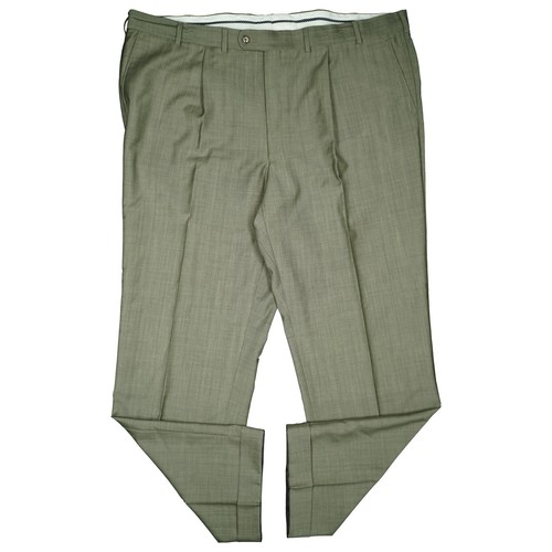 Oliver genua herren anzug - herren,