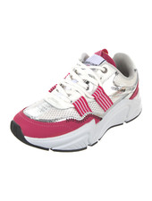 ROBERTO CAVALLI SPORT  T*H*