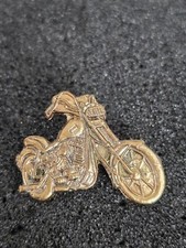 MOTORRAD ➔ CHOPPER ➔