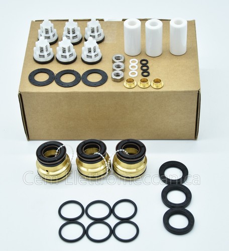 140 154 interpump serie 44 - interpump,