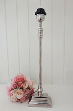 Lampenfuß H50cm Fuß