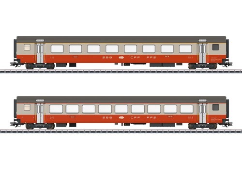 Märklin 42191 iii - 42191,,