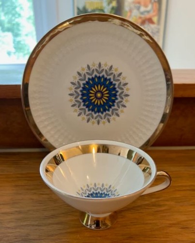 Vtg winterling marktleuthen - winterling,