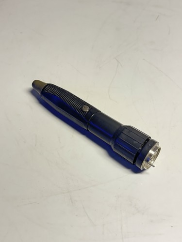 Kavo handstück dental - kavo,