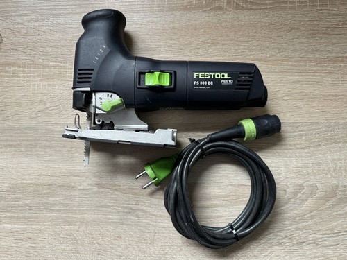 Festool 300 - festool, ps