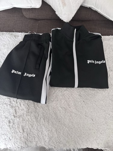 Palm angels set - palm,