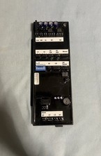 Judo Ersatzteil Elektrische