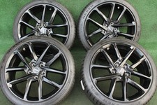 RENAULT GLIO R MEGANE KIA SOUL CEE'D Pro Ceed Hyundai Winterräder 215/40 R18 89V