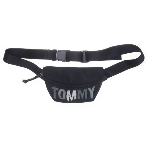 Tommy hilfiger gürteltasche - hilfiger,,