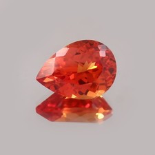 6.25 CT Natürlich Ceylon
