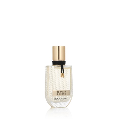 Boucheron serpent bohème - boucheron,