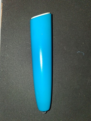 Tiptoi der stift mit - "der,