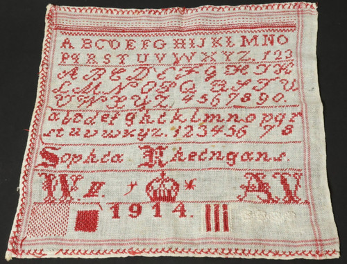 Altes reservistika abc - altes,