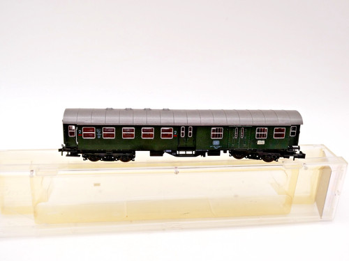 Spur roco 2254 - 2254, /