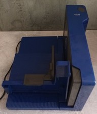 KRUPS Allesschneider / Brotschneidemaschine 217 - VOLL FUNKTIONSFÄHIG - TOP!!!