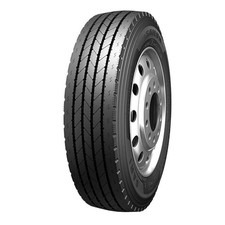 SAR1 Winterreifen 215/75 R17.5