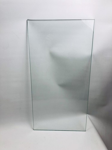 Kühlschrank glasplatte - kühlschrank,