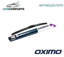 SCHEIBENWISCHER WISCHERBLATT