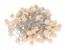 Applikator Primerwischer