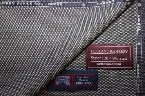 Holland sherry 100 super - sherry, 100%