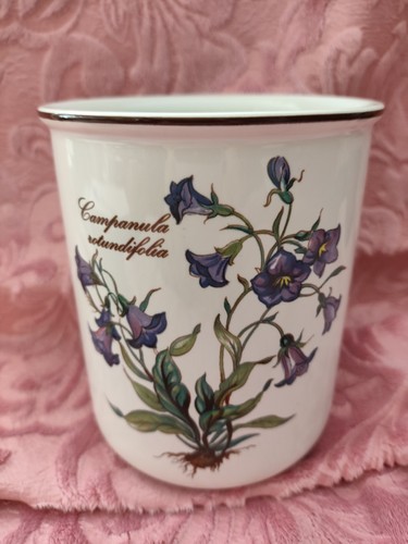 Villeroy boch serie - villeroy,