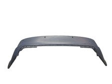 Stoßstange Stoßfänger